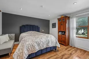 6260 W College Ave, Greendale, WI 53129 - Photo 22