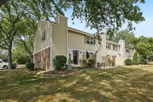 6260 W College Ave, Greendale, WI 53129 - Photo 40