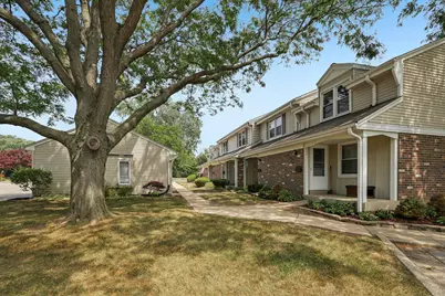 6260 W College Ave, Greendale, WI 53129 - Photo 1