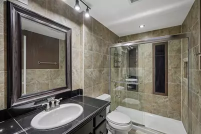 6260 W College Ave, Greendale, WI 53129 - Photo 24