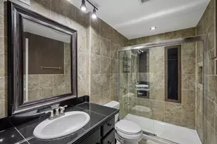 6260 W College Ave, Greendale, WI 53129 - Photo 24