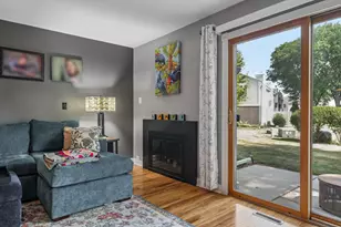 6260 W College Ave, Greendale, WI 53129 - Photo 10