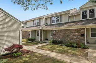 6260 W College Ave, Greendale, WI 53129 - Photo 44