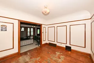 1010 S 58th St, West Allis, WI 53214 - Photo 22
