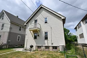 1010 S 58th St, West Allis, WI 53214 - Photo 32
