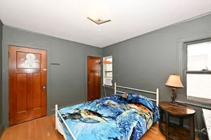 1010 S 58th St, West Allis, WI 53214 - Photo 16