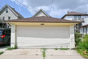 1010 S 58th St, West Allis, WI 53214 - Photo 34