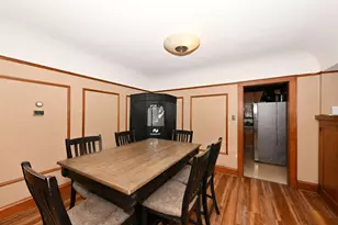 1010 S 58th St, West Allis, WI 53214 - Photo 6