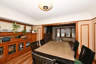1010 S 58th St, West Allis, WI 53214 - Photo 8