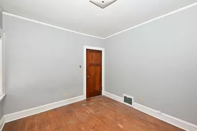 1010 S 58th St, West Allis, WI 53214 - Photo 28