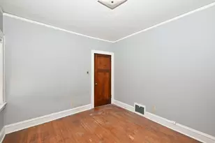 1010 S 58th St, West Allis, WI 53214 - Photo 28