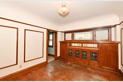 1010 S 58th St, West Allis, WI 53214 - Photo 20