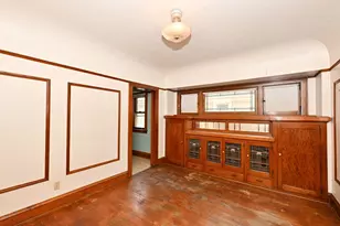 1010 S 58th St, West Allis, WI 53214 - Photo 20