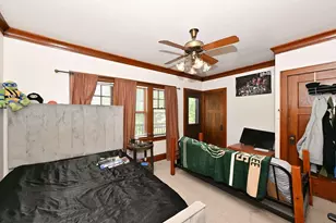 1010 S 58th St, West Allis, WI 53214 - Photo 24