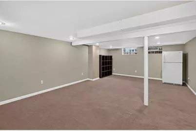 3715 S Lenox St, Milwaukee, WI 53207 - Photo 20