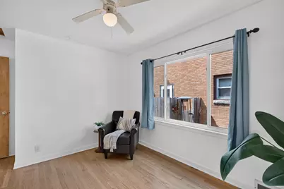 3715 S Lenox St, Milwaukee, WI 53207 - Photo 8