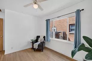 3715 S Lenox St, Milwaukee, WI 53207 - Photo 8
