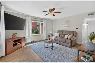 3715 S Lenox St, Milwaukee, WI 53207 - Photo 2