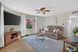 3715 S Lenox St, Milwaukee, WI 53207 - Photo 2