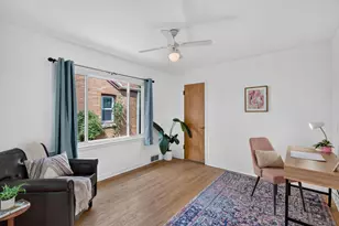 3715 S Lenox St, Milwaukee, WI 53207 - Photo 6