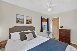 3715 S Lenox St, Milwaukee, WI 53207 - Photo 12