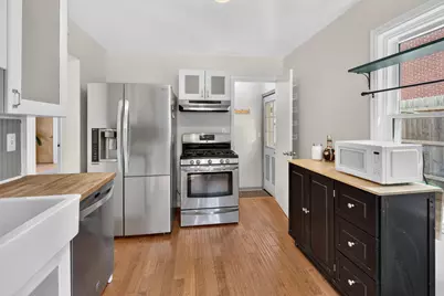 3715 S Lenox St, Milwaukee, WI 53207 - Photo 16