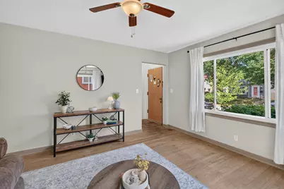 3715 S Lenox St, Milwaukee, WI 53207 - Photo 4
