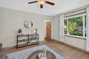 3715 S Lenox St, Milwaukee, WI 53207 - Photo 4