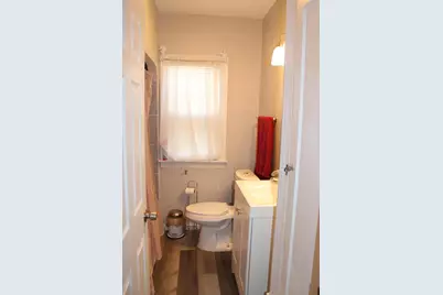 3134 N 46th St, Milwaukee, WI 53216 - Photo 8