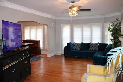 3134 N 46th St, Milwaukee, WI 53216 - Photo 4
