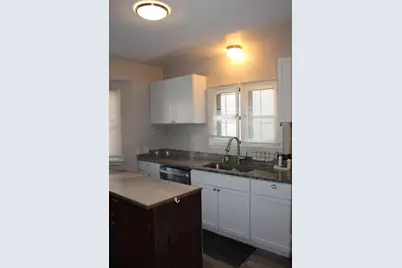 3134 N 46th St, Milwaukee, WI 53216 - Photo 6