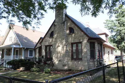3134 N 46th St, Milwaukee, WI 53216 - Photo 1