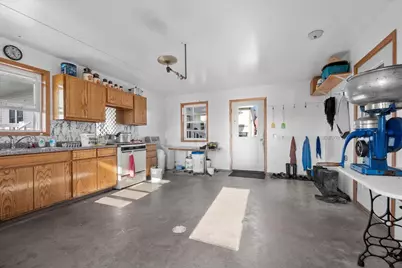 W1250  County Road Hh -, New Holstein, WI 53061 - Photo 24