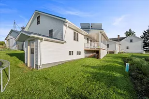 W1250 County Road Hh -, New Holstein, WI 53061 - Photo 46