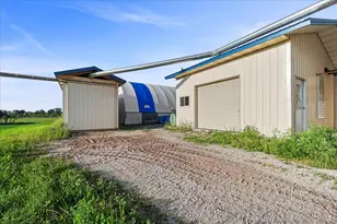 W1250 County Road Hh -, New Holstein, WI 53061 - Photo 16