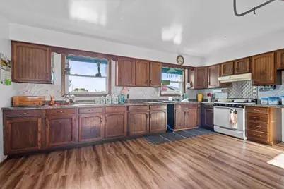W1250  County Road Hh -, New Holstein, WI 53061 - Photo 20