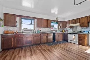 W1250 County Road Hh -, New Holstein, WI 53061 - Photo 20