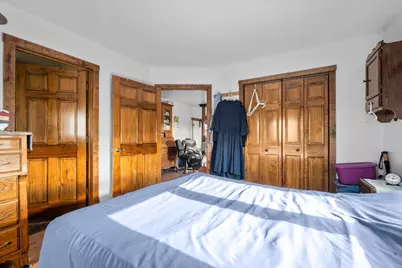 W1250  County Road Hh -, New Holstein, WI 53061 - Photo 40