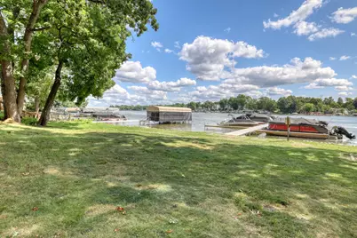 W342N4848 W Lindy Ln, Lac La Belle, WI 53058 - Photo 46