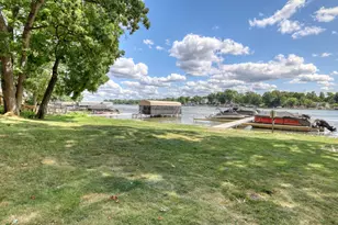 W342N4848 W Lindy Ln, Lac La Belle, WI 53058 - Photo 46