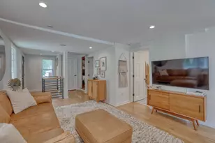 W342N4848 W Lindy Ln, Lac La Belle, WI 53058 - Photo 6