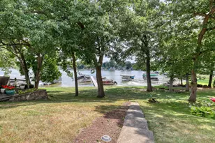 W342N4848 W Lindy Ln, Lac La Belle, WI 53058 - Photo 48
