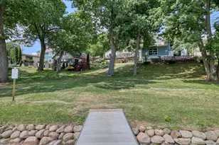 W342N4848 W Lindy Ln, Lac La Belle, WI 53058 - Photo 44