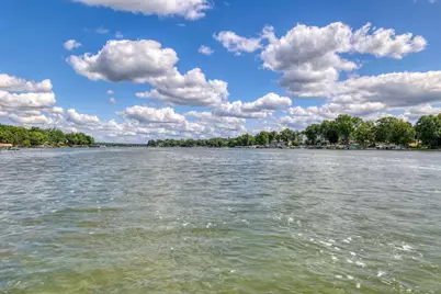W342N4848 W Lindy Ln, Lac La Belle, WI 53058 - Photo 40
