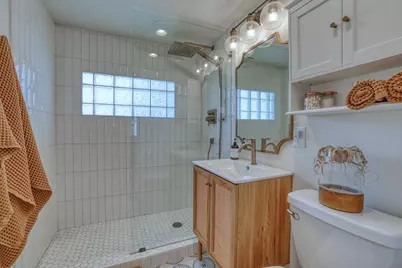 W342N4848 W Lindy Ln, Lac La Belle, WI 53058 - Photo 22