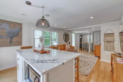 W342N4848 W Lindy Ln, Lac La Belle, WI 53058 - Photo 8