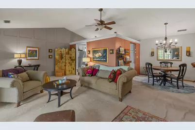 4242 S Ridgewood Ln, Greenfield, WI 53221 - Photo 1