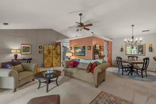 4242 Ridgewood Ln, Greenfield, WI 53221 - Photo 1