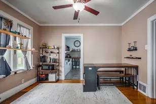6206 33rd Ave, Kenosha, WI 53142 - Photo 10