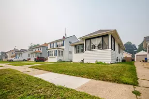 6206 33rd Ave, Kenosha, WI 53142 - Photo 2